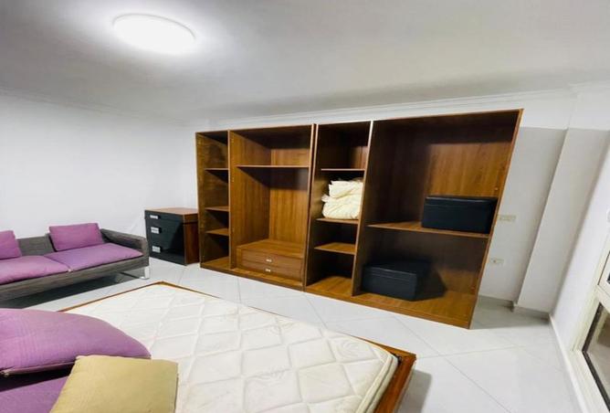 8652320 - Property Image 3