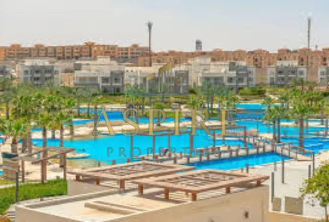 109637108 - صورة العقار 3