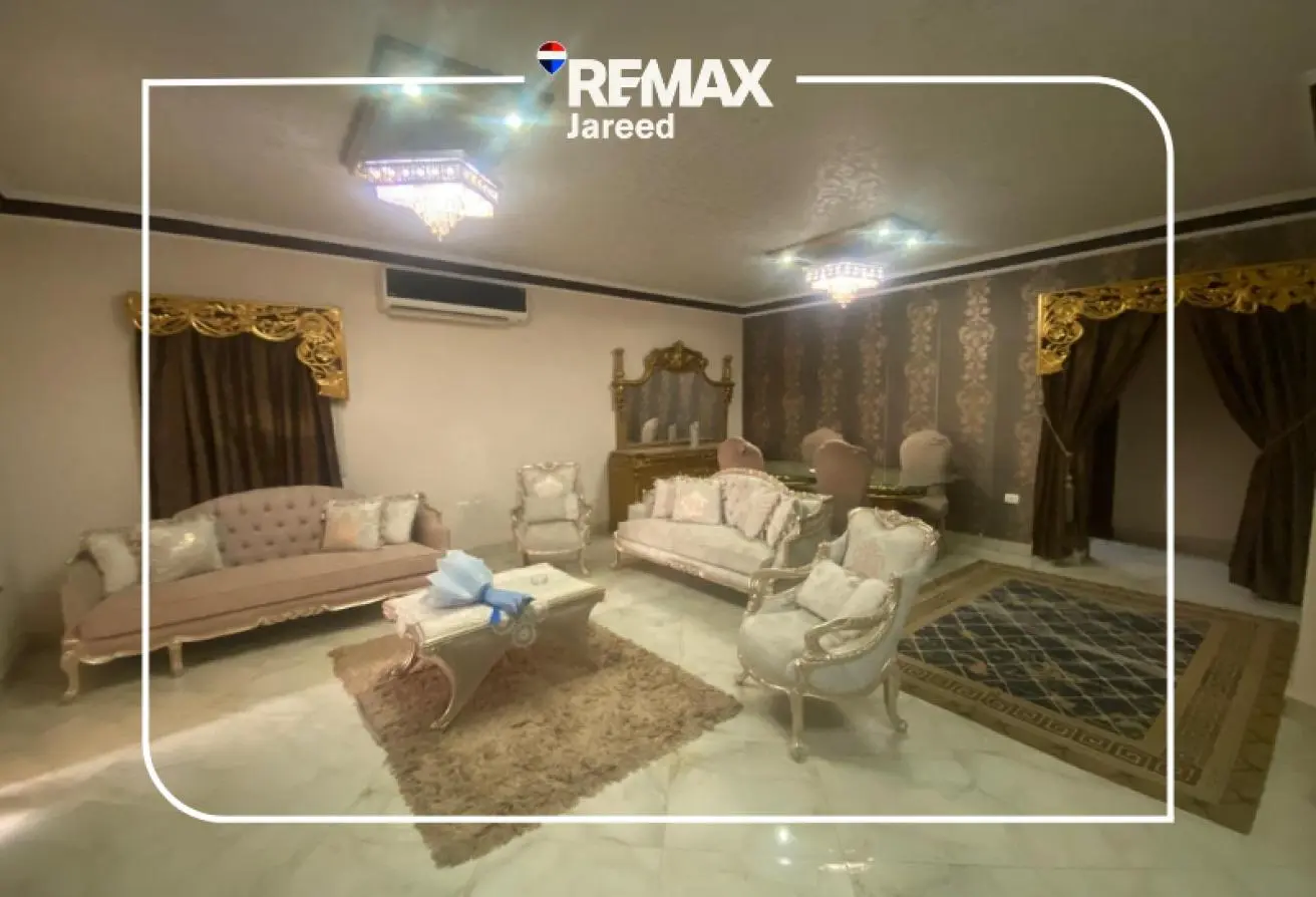 112988373 - Property Main Image