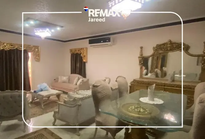 112988373 - Property Image 2