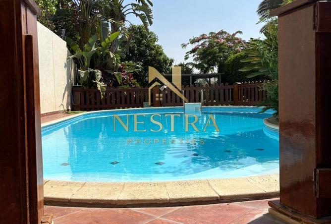 8702764 - الصورة الرئيسية للعقار