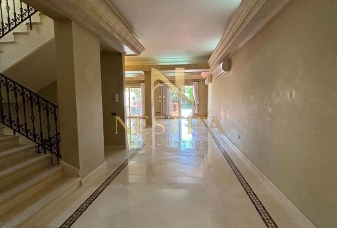 8702764 - صورة العقار 3