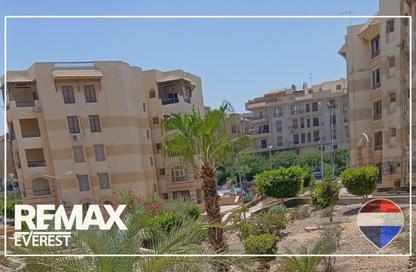 شقة - 3 غرف نوم - 2 حمامات للايجار في شارع البستان - الحي التاسع - الشيخ زايد - الجيزة شقة - 3 غرف نوم - 2 حمامات للايجار في شارع البستان - الحي التاسع - الشيخ زايد - الجيزة
