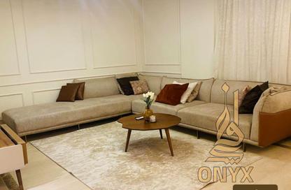 Apartment - 2 - 2 for sale in Mivida - 5th Settlement Compounds - The 5th Settlement - New Cairo City - Cairo