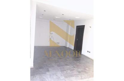 Townhouse - 5 Bedrooms - 4 Bathrooms for sale in Yasmine District - 14th District - Sheikh Zayed City - Giza