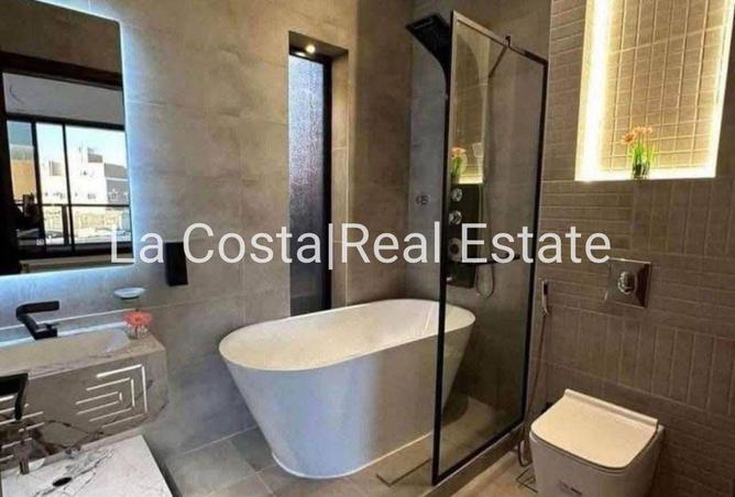 8646875 - صورة العقار 2