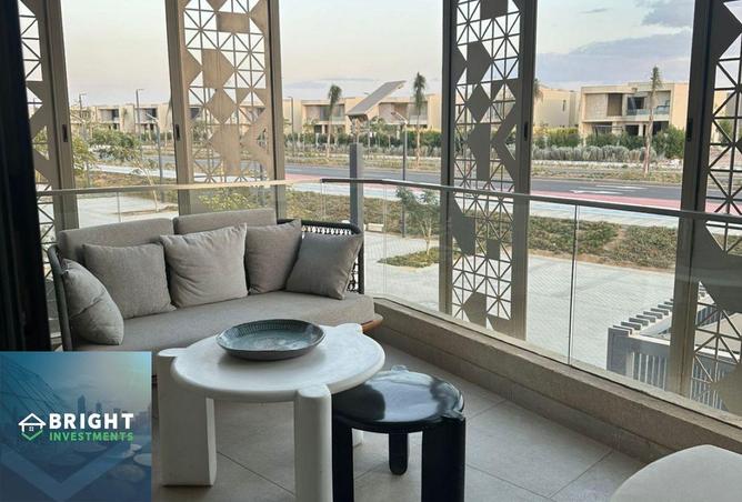 63394225 - صورة العقار 3