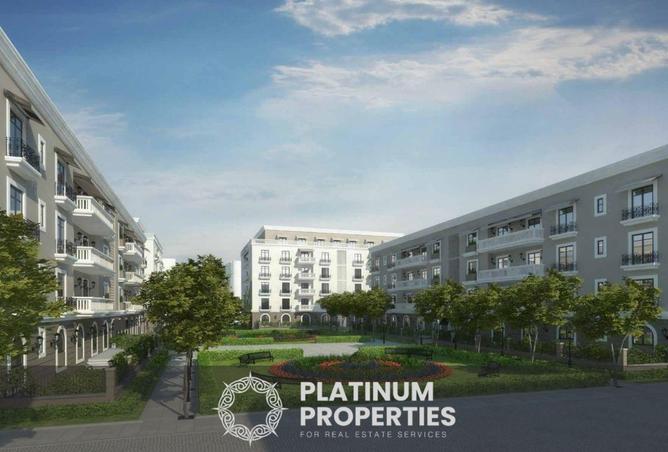 52454495 - Property Image 2