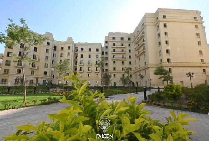 105456225 - Property Main Image