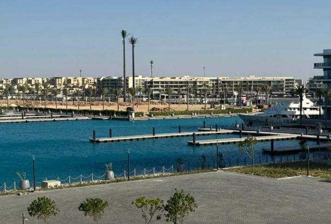 95749416 - الصورة الرئيسية للعقار