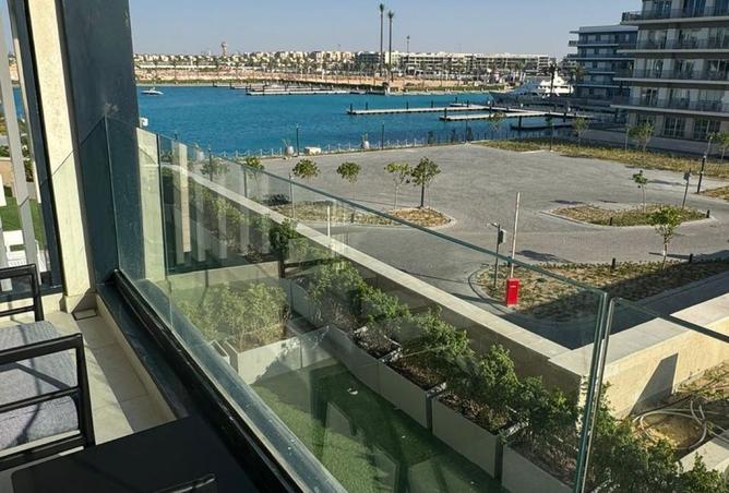 95749416 - صورة العقار 2