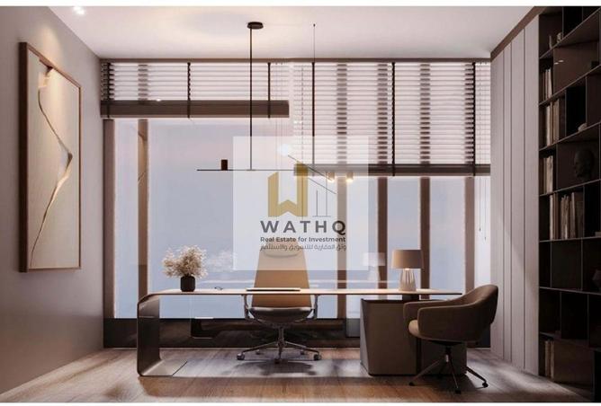 56259629 - Property Image 3