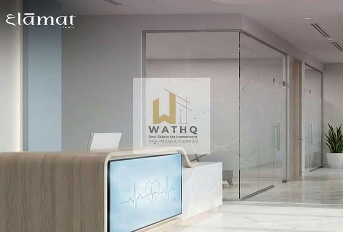 56259629 - Property Image 2