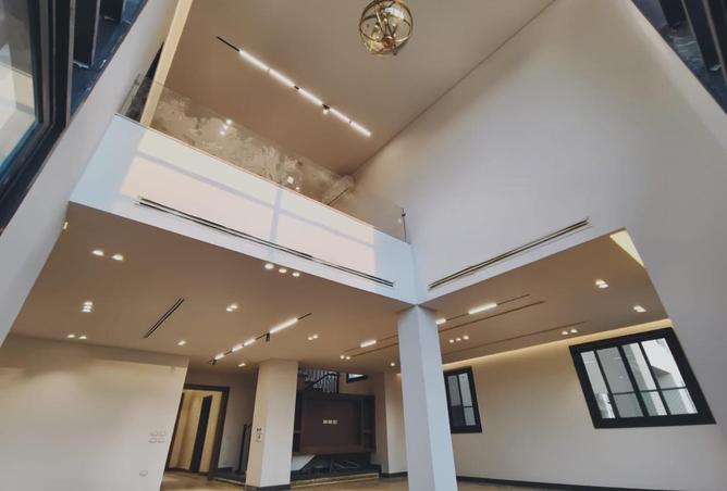 8533252 - الصورة الرئيسية للعقار