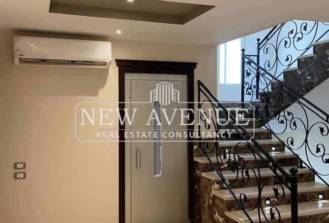 54506985 - صورة العقار 3