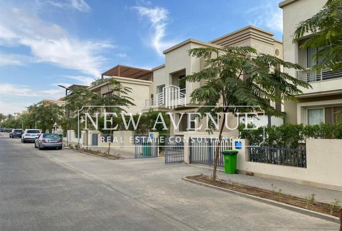 54506985 - صورة العقار 2