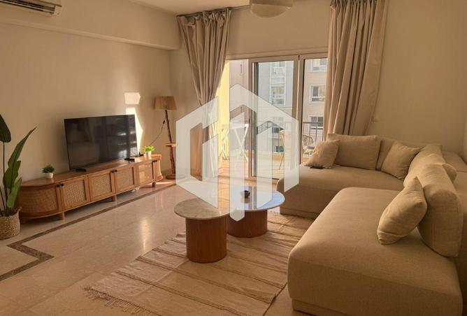 8603817 - Property Main Image