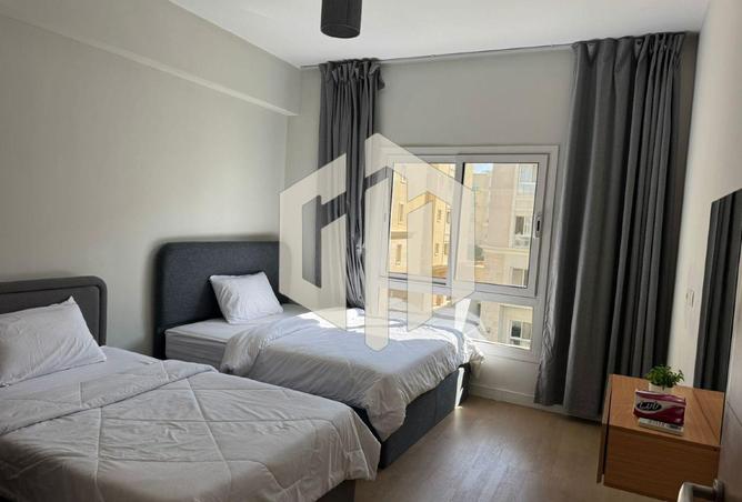 8603817 - Property Image 3