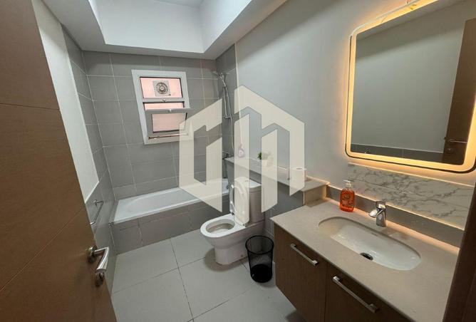 8603817 - Property Image 2