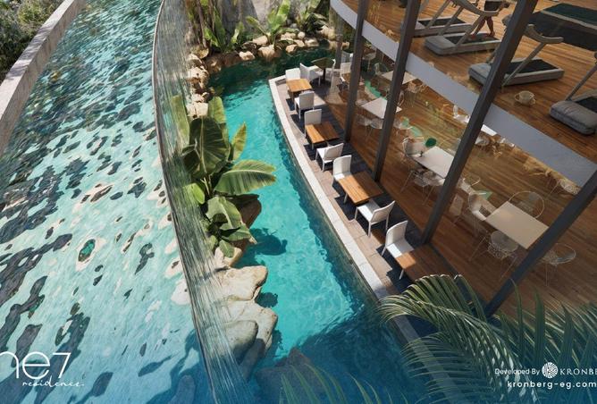 61446292 - صورة العقار 3