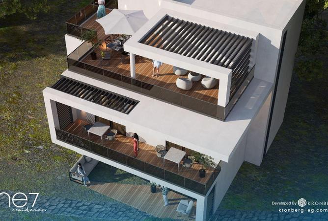 61446292 - صورة العقار 2