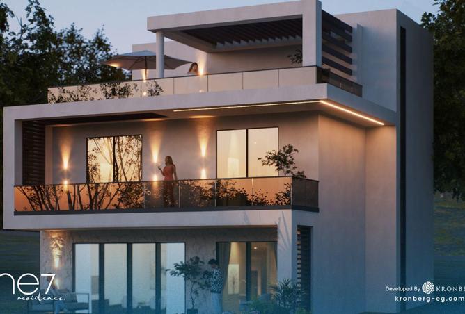 61446292 - الصورة الرئيسية للعقار