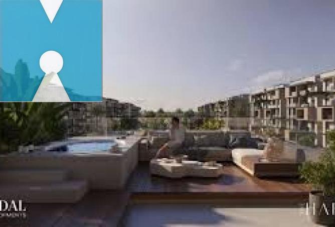 57736015 - صورة العقار 3