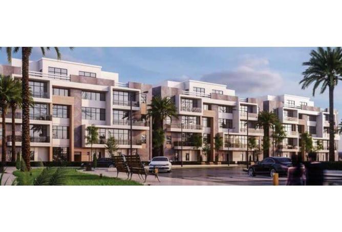 59489224 - الصورة الرئيسية للعقار