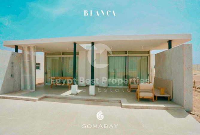 8468064 - Property Image 2