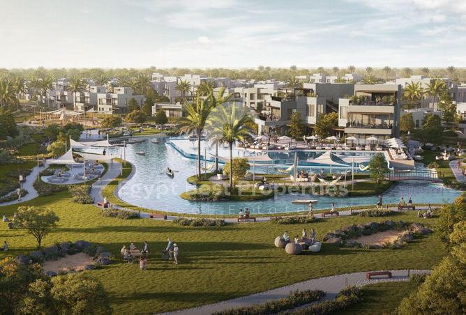 51937901 - صورة العقار 3