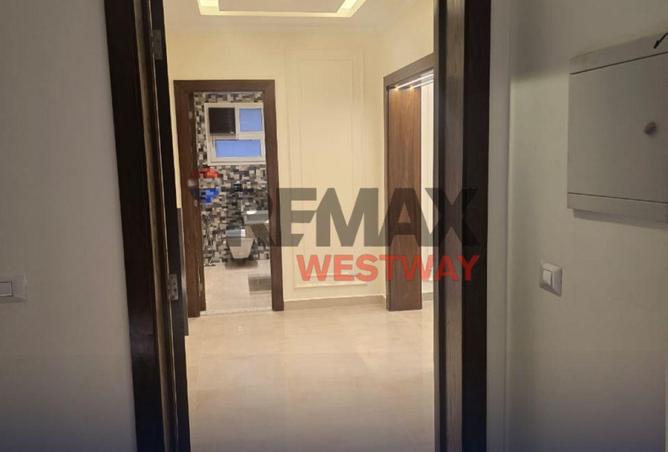 64894403 - صورة العقار 2