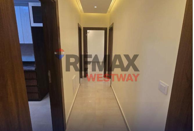 64894403 - صورة العقار 3