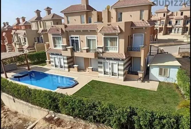 74596313 - صورة العقار 3
