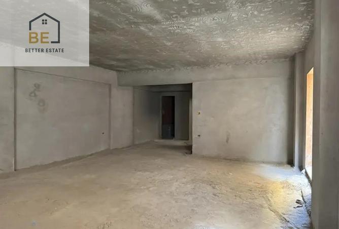 98542573 - Property Image 2
