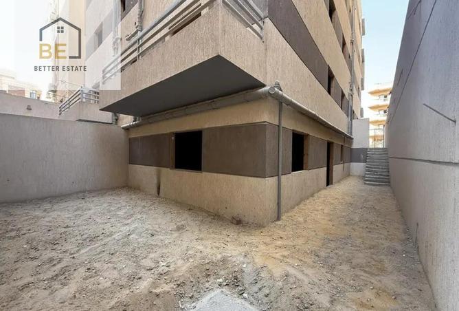 98542573 - Property Image 3