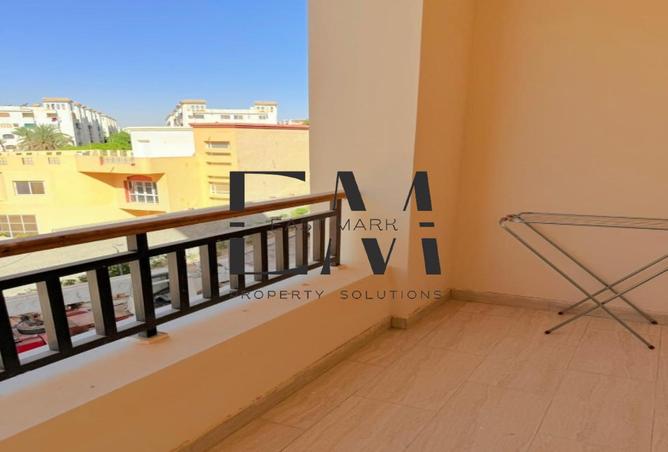 63395334 - Property Image 3