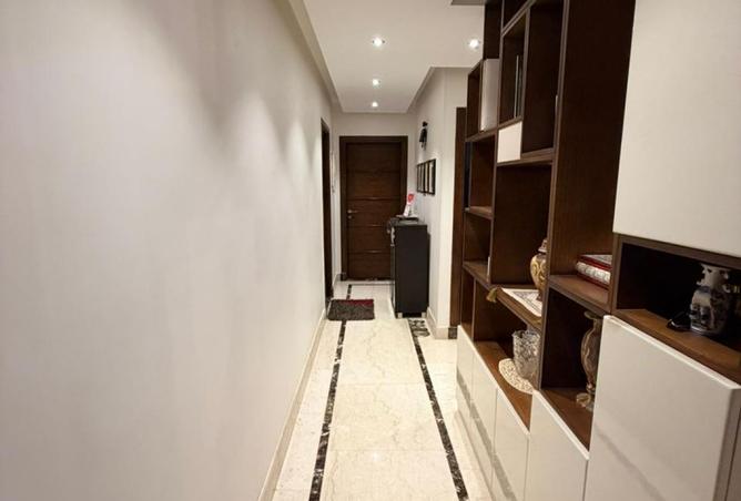 8463454 - صورة العقار 3