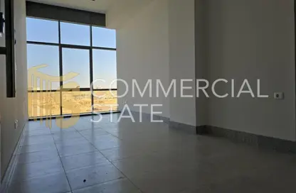 Office Space - Studio - 1 Bathroom for rent in The Hub - 5th Settlement Compounds - The 5th Settlement - New Cairo City - Cairo