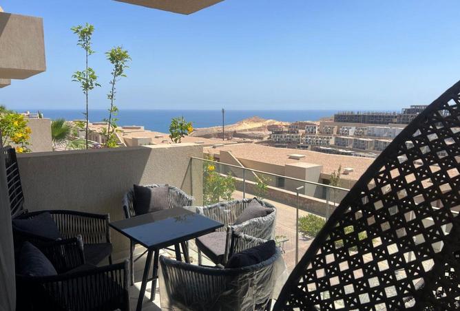 69570665 - Property Image 2