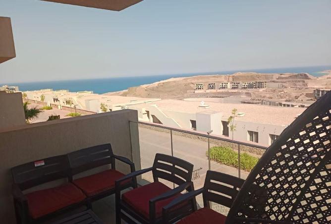 69570665 - Property Image 3