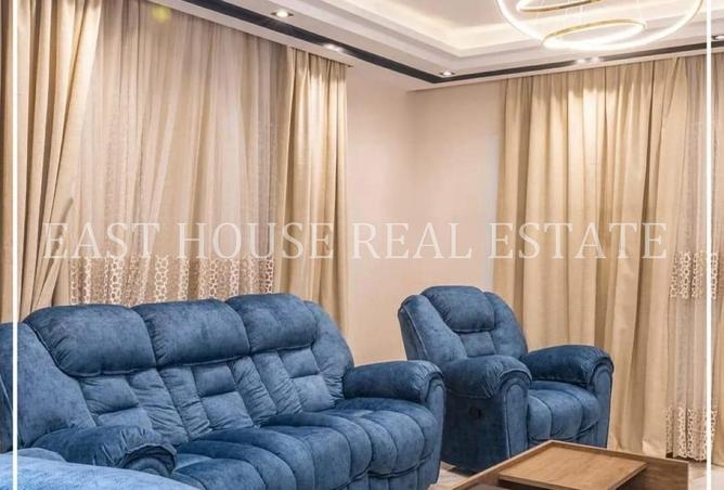 59000576 - Property Image 2