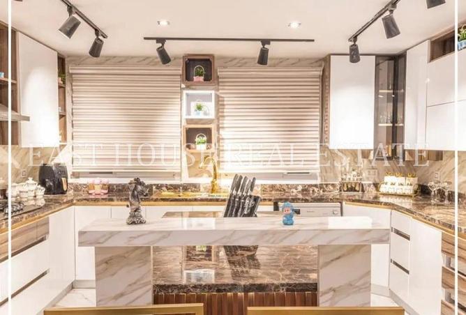 59000576 - Property Image 3