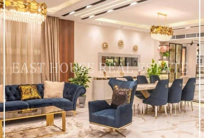 59000576 - Property Main Image