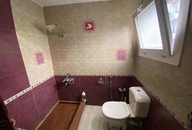 8550657 - صورة العقار 2