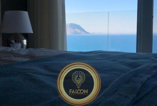 55755969 - الصورة الرئيسية للعقار