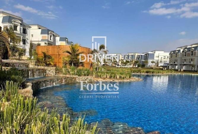 67738002 - صورة العقار 2