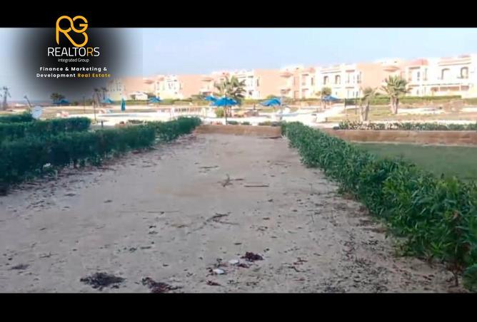 100648047 - الصورة الرئيسية للعقار