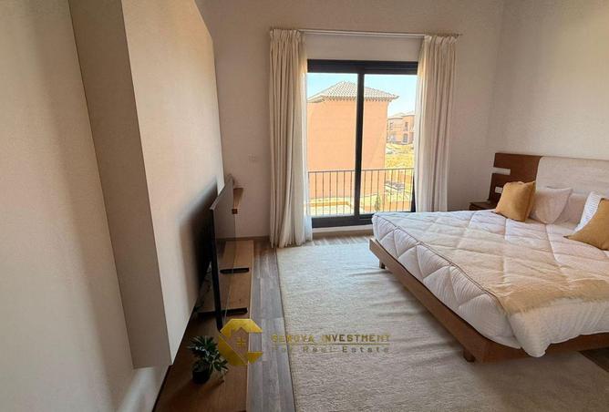 68785287 - صورة العقار 2