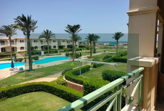 113826711 - صورة العقار 2