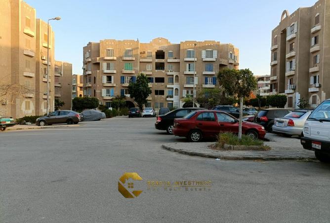 56263604 - الصورة الرئيسية للعقار